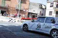 38 Rally di Pico 2016 - 0W4A3314